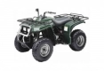 All original and replacement parts for your Yamaha YFM 250 Bear Tracker 2X4 2004.