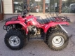 All original and replacement parts for your Yamaha YFM 350F Grizzly IRS 4X4 2008.