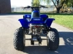 Alle originele en vervangende onderdelen voor uw Yamaha YFM 350X Warrior 2001.