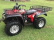 All original and replacement parts for your Yamaha YFM 400F Kodiak 4X4 2003.