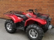 Tutte le parti originali e di ricambio per il tuo Yamaha YFM 450F Kodiak 4X4 2003.