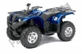 All original and replacement parts for your Yamaha YFM 450 Fgpad EPS Grizzly 4X4 2013.