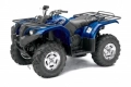 All original and replacement parts for your Yamaha YFM 450 Fgpd Grizzly 4X4 2013.