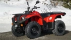 Wszystkie oryginalne i zamienne części do Twojego Yamaha YFM 450 Fwad IRS Grizzly 4X4 2016.