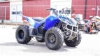 All original and replacement parts for your Yamaha YFM 450 FX Wolverine Sport 4X4 2007.