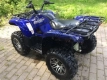 All original and replacement parts for your Yamaha YFM 550 Fgpled Grizzly 4X4 Yamaha Black 2013.