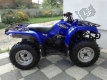 All original and replacement parts for your Yamaha YFM 550 Fwad Dpbse Grizzly 4X4 2014.