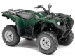 All original and replacement parts for your Yamaha YFM 700 Fgpad Grizzly 4X4 2013.