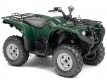 All original and replacement parts for your Yamaha YFM 700 Fgpsed Grizzly 4X4 2013.