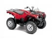 Todas as peças originais e de reposição para seu Yamaha YFM 700 FWA Grizzly 4X4 2014.