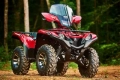 Alle originele en vervangende onderdelen voor uw Yamaha YFM 700 Fwad Grizzly EPS LE 2016.