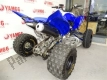 All original and replacement parts for your Yamaha YFM 700R 2012.