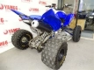 All original and replacement parts for your Yamaha YFM 700R SE 2012.