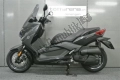 Tutte le parti originali e di ricambio per il tuo Yamaha YP 125R X MAX 2011.