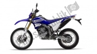 All original and replacement parts for your Yamaha YP 250R 2014.