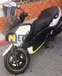 Yamaha YP 250 X-max R - 2010 | Tutte le ricambi