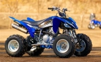 Alle originele en vervangende onderdelen voor uw Yamaha YP 250R X MAX 2011.