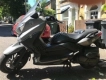 Tutte le parti originali e di ricambio per il tuo Yamaha YP 400R 2013.