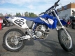 Todas las piezas originales y de repuesto para su Yamaha YZ 426F 2001.