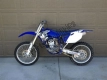 All original and replacement parts for your Yamaha YZ 450F 2005.
