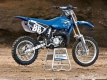 All original and replacement parts for your Yamaha YZ 85 LW 2014.