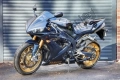 Alle originele en vervangende onderdelen voor uw Yamaha YZF R1S 1000 2006.