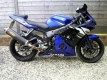 All original and replacement parts for your Yamaha YZF R6 600 2003.