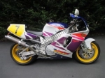 Andere per il Yamaha YZF 750 R - 1994