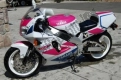 Todas as peças originais e de reposição para seu Yamaha YZF 750 SP 1994.