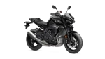 Telaio per il Yamaha MT-10 1000 Tourer Edition A - 2018