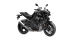 Tutte le parti originali e di ricambio per il tuo Yamaha MT 10 AJ MTN 1000J 2018.