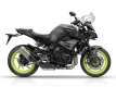 Alle originele en vervangende onderdelen voor uw Yamaha MT 10 Aspk MTN 1000 DK 2019.