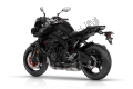 All original and replacement parts for your Yamaha MT 10 AM MTN 1000M 2021.