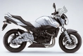 All original and replacement parts for your Suzuki GSR 600A 2007.