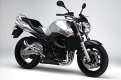 All original and replacement parts for your Suzuki GSR 600A 2008.
