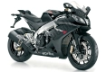 All original and replacement parts for your Aprilia RSV4 R SBK Factory 1000 2009.