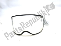 MTSP20201212164031USKGC, , Momo design visor with carbon, Used