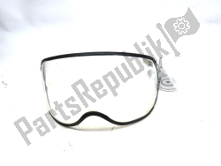  MTSP20201212164031USKGC, Momo design visor with carbon, OEM:  MTSP20201212164031USKGC