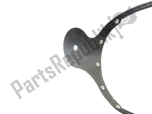 MTSP20201212164031USKGC momo design visor with carbon - Lower part