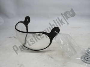 MTSP20201212164031USKGC momo design visor with carbon - Middle