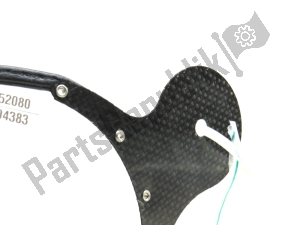 MTSP20201212164031USKGC momo design visor with carbon - Plain view