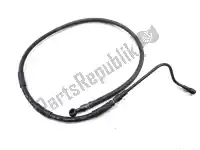 AP8113623, Aprilia, Brake line Aprilia Pegaso 650, NOS (New Old Stock)