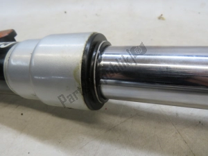 cpi  front fork complete - Plain view