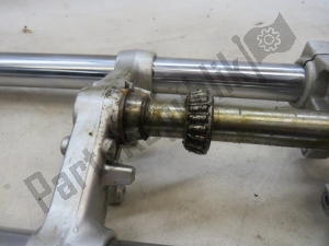 cpi  front fork complete - image 10 of 26