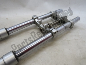 cpi  front fork complete - image 12 of 26