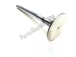 Here you can order the exhaust valve from Ducati, with part number 21110091B: