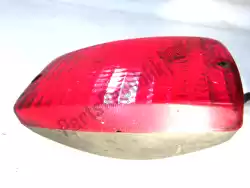 Here you can order the rear light unit complete from , with part number MTSP20210412163222USOJG: