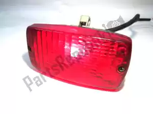 MTSP20210412163222USOJG rear light unit complete - Upper side