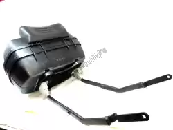 Here you can order the top cases from Yamaha (Givi), with part number MTSP20210420122810USOLJ:
