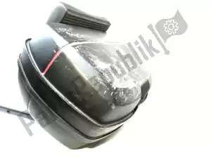 Yamaha MTSP20210420122810USOLJ topkoffers - Onderste deel